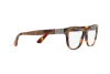 Lunettes de vue Dolce & Gabbana DG 3290 (3170)