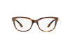 Lunettes de vue Dolce & Gabbana DG 3290 (3170)