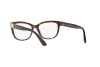 Очки с диоптриями Dolce & Gabbana DG 3290 (502)