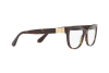 Очки с диоптриями Dolce & Gabbana DG 3290 (502)