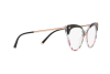 Lunettes de vue Dolce & Gabbana DG 3291 (3173)