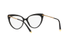 Lunettes de vue Dolce & Gabbana DG 3291 (501)