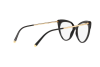 Eyeglasses Dolce & Gabbana DG 3291 (501)