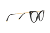 Lunettes de vue Dolce & Gabbana DG 3291 (501)