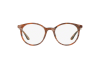 Eyeglasses Dolce & Gabbana DG 3292 (3131)