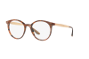 Eyeglasses Dolce & Gabbana DG 3292 (3131)