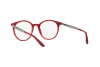 Lunettes de vue Dolce & Gabbana DG 3292 (3175)