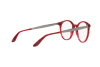 Lunettes de vue Dolce & Gabbana DG 3292 (3175)