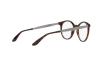 Eyeglasses Dolce & Gabbana DG 3292 (502)