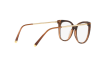 Lunettes de vue Dolce & Gabbana DG 3294 (3185)