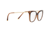 Lunettes de vue Dolce & Gabbana DG 3294 (3185)