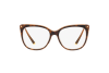 Lunettes de vue Dolce & Gabbana DG 3294 (3185)