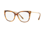 Eyeglasses Dolce & Gabbana DG 3294 (3191)