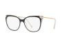 Очки с диоптриями Dolce & Gabbana DG 3294 (675)