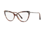 Lunettes de vue Dolce & Gabbana DG 3295 (3193)