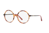 Lunettes de vue Dolce & Gabbana DG 3296 (3192)