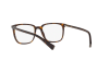 Eyeglasses Dolce & Gabbana DG 3298 (502)