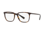 Eyeglasses Dolce & Gabbana DG 3298 (502)