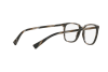 Eyeglasses Dolce & Gabbana DG 3298 (569)