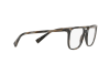 Eyeglasses Dolce & Gabbana DG 3298 (569)