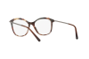 Lunettes de vue Dolce & Gabbana DG 3299 (3193)