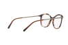 Lunettes de vue Dolce & Gabbana DG 3299 (3193)