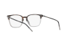 Eyeglasses Dolce & Gabbana DG 3302 (3183)