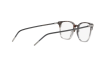 Lunettes de vue Dolce & Gabbana DG 3302 (3183)