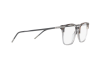 Eyeglasses Dolce & Gabbana DG 3302 (3183)