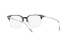 Eyeglasses Dolce & Gabbana DG 3302 (675)