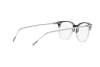 Eyeglasses Dolce & Gabbana DG 3302 (675)