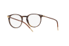 Lunettes de vue Dolce & Gabbana DG 3303 (502)