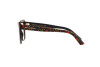 Eyeglasses Dolce & Gabbana DG 3308 (3229)