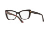 Eyeglasses Dolce & Gabbana DG 3308 (3229)
