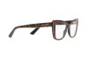 Eyeglasses Dolce & Gabbana DG 3308 (3229)