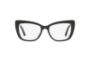 Eyeglasses Dolce & Gabbana DG 3308 (501)
