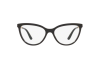 Eyeglasses Dolce & Gabbana DG 3315 (501)