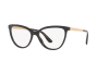 Eyeglasses Dolce & Gabbana DG 3315 (501)