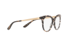 Eyeglasses Dolce & Gabbana DG 3316 (911)