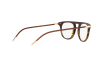 Eyeglasses Dolce & Gabbana DG 3318 (502)