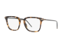 Eyeglasses Dolce & Gabbana DG 3319 (3141)