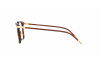 Eyeglasses Dolce & Gabbana DG 3319 (502)