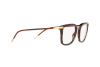 Eyeglasses Dolce & Gabbana DG 3319 (502)