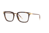 Eyeglasses Dolce & Gabbana DG 3319 (502)