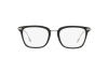 Eyeglasses Dolce & Gabbana DG 3319 (675)