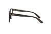 Eyeglasses Dolce & Gabbana DG 3320 (502)