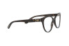 Occhiali da Vista Dolce & Gabbana DG 3320 (502)