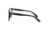 Eyeglasses Dolce & Gabbana DG 3321 (501)