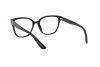 Eyeglasses Dolce & Gabbana DG 3321 (501)