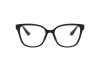 Eyeglasses Dolce & Gabbana DG 3321 (501)